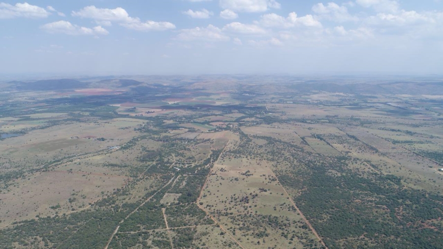 6 Bedroom Property for Sale in Remhoogte AH North West